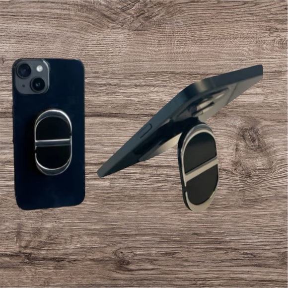 Dior Beauty Phone Stand / Mirror (1pc) - Picture 5 of 9